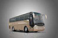 Китай Размер 10490кс2500кс3550мм автобуса тренера перемещения 48 мест общий с Кумминс Энгине завод