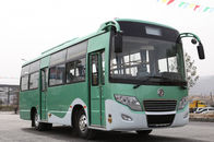 Китай Автобус тренера перемещения ЭК6751КТ удобный роскошный автобус города в 7,5 метра с 18 местами компания