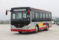 Китай Автобус города перехода города в 8 метров, автобус ЭК6830КТ пассажира Донфенг 24 завод