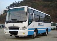 Китай Международные туристический автобус города/автобус тренера пассажира для городского транспорта завод
