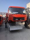 Китай Рефригератед профессионалом перечисленный ИСО собрания кабины запасных частей трейлера тележки завод