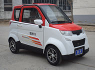Китай ДЗ7000Г5 модельные электрические приведенные в действие Ван/корабли 5 усаживает автомобиль седан ЛХД и РХД электрический завод