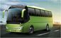  10 стандарт эмиссии евро ИИИ двигателя мест К245 30 автобуса 45 тренера перемещения метра