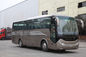  Новый автобус 40 энергии РХД электрический до 48 автобус пассажира мест 11м электрический/свободное обслуживание Баттеры/2*100АХ