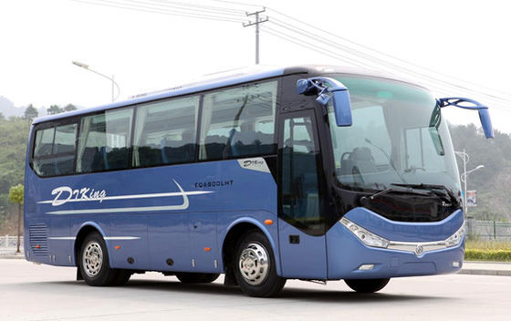Донфенг ЭК 6800 автобус тренера 35 мест изготовленный на заказ, роскошный туристический автобус с Кумминс Энгине